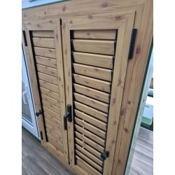 MALLORQUINA ABATIBLE